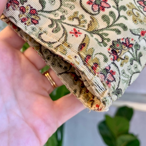 Rare Vintage 1960’s Barometer Light Midi Jacket - Picture 5 of 6